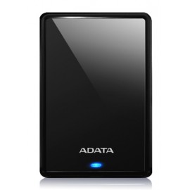 ADATA HV620S - Disco duro - 4 TB - exter...  
                        
                          Disponibles: (3) pzs.  
      