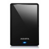ADATA HV620S - Disco duro - 4 TB - exter...