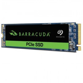 SSD M.2 2280 NVME/PCIE 500GB Seagate Bar...  
                        
                          Disponibles: (2) pzs.  
      