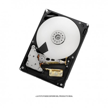 DISCO DURO WD 3.5" 1TB, 7200RPM, SATA3,...  
                        
                          Disponibles: (2) pzs.  
       