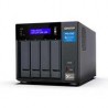 QNAP NAS THUNDERBOLT3 ULTRA ALTA VELOCID...