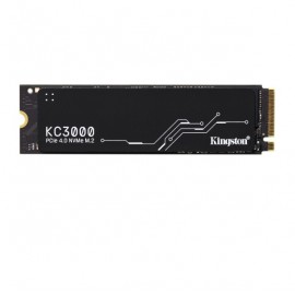 SSD M.2 2280 NVME/PCIE 1024GB KINGSTON K...  
                        
                          Disponibles: (1) pzs.  
      