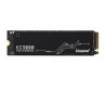 SSD M.2 2280 NVME/PCIE 1024GB KINGSTON K...