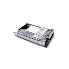 DISCO DURO DELL 480GB SSD SATA USO MIXTO...  
                        
                          Disponibles: (1) pzs.  
      