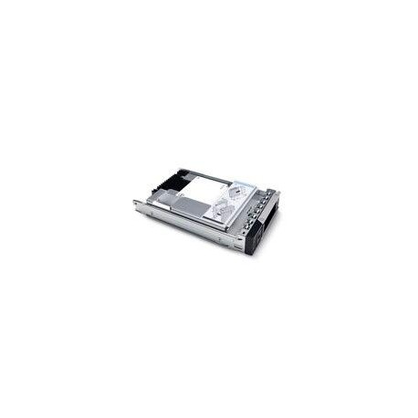 DISCO DURO DELL 480GB SSD SATA USO MIXTO...  
                        
                          Disponibles: (1) pzs.  
      