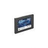 UNIDAD SSD 2.5" PATRIOT 960GB (PBE960GS2...