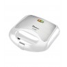 SANDWICHERA KOBLENZ BCA 750 W