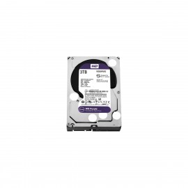 DISCO DURO WD PURPLE 3.5" 3TB (WD30PURZ-...  
                        
                          Disponibles: (1) pzs.  
      