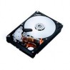 Dell - Hard drive - Internal hard drive...