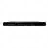 NAS SYNOLOGY RS822+ /4 BAHIAS EXPANDIBLE...