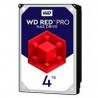 WD Red Pro WD4003FFBX - Disco duro - 4 T...