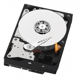 Disco Duro GENERICO , 500 GB, SATA, 5400...  
                        
                          Disponibles: (0) pzs.  
      