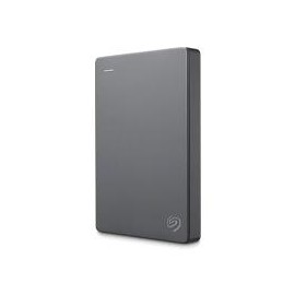 Seagate Basic STJL2000400 - Disco duro -...  
                        
                          Disponibles: (0) pzs.  
      