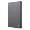 Seagate Basic STJL2000400 - Disco duro -...