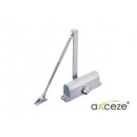 BRAZO CERRADOR DE PUERTAS AX-DOORC120 MA...  
                        
                          Disponibles: (6) pzs.  
      