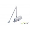 BRAZO CERRADOR DE PUERTAS AX-DOORC120 MA...