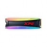 A-Data ADATA XPG - Internal hard drive -...