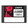 SSD DC600M 2.5 KINGSTON 1920GB SEDC600M/...
