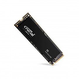 UNIDAD DE ESTADO SOLIDO SSD CRUCIAL P3 N...  
                        
                          Disponibles: (0) pzs.  
      