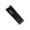 UNIDAD DE ESTADO SOLIDO SSD CRUCIAL P3 N...