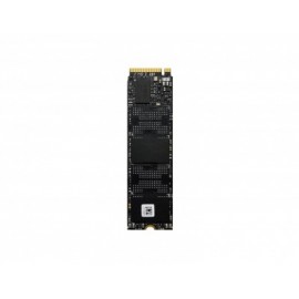 M.2 Nvme PCIe Hikvision HS-SSD-DESIRE(P)...  
                        
                          Disponibles: (0) pzs.  
      