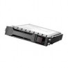 HDD HPE 1 TB SATA 6G para tareas crucial...