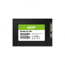 Unidad de Estado Solido ACER RE100, 2 TB...  
                        
                          Disponibles: (0) pzs.  
      