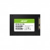 Unidad de Estado Solido ACER RE100, 2 TB...