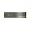 SSD INTERNO ADATA LEGEND 850 NVME 2TB PC...