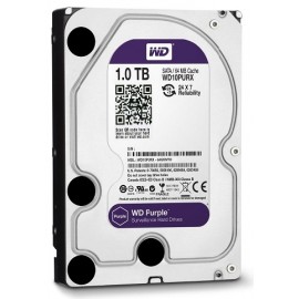 HD 1TB WESTERN DIGITAL MODELO WD10PURZ P...  
                        
                          Disponibles: (0) pzs.  
      