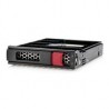 SSD HPE de 960GB SATA 6G lectura intensi...
