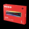 SSD M.2 2280 NVME/PCIE 1TB ADATA XPG S40...
