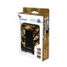 ADATA HD710M Pro - Disco duro - 2 TB - e...