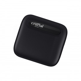 UNIDAD SSD PORTABLE CRUCIAL 500GB (CT500...  
                        
                          Disponibles: (0) pzs.  
      