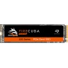 Seagate FireCuda 520 ZP1000GM3A002 - SSD...