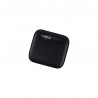 UNIDAD SSD PORTABLE CRUCIAL PORTABLE 4TB...