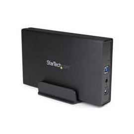 StarTech.com Caja Carcasa USB 3.0 SuperS...  
                        
                          Disponibles: (0) pzs.  
      