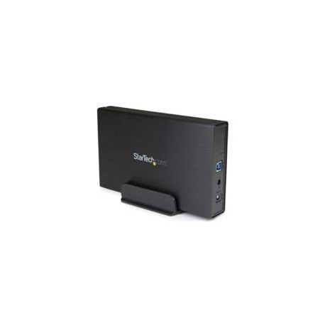 StarTech.com Caja Carcasa USB 3.0 SuperS...  
                        
                          Disponibles: (0) pzs.  
      