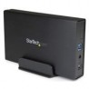 StarTech.com Caja Carcasa USB 3.0 SuperS...