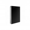 DISCO DURO EXTERNO TOSHIBA 2TB 2.5" (HDT...
