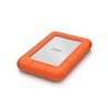 LaCie Rugged Mini - Disco duro - 1 TB -...