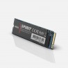 UNIDAD SSD M.2 VERICO 256GB (1SSOK-SSMM9...