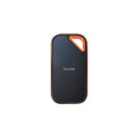 SSD EXTERNO SANDISK EXTREME PRO PORTABLE...  
                        
                          Disponibles: (0) pzs.  
      