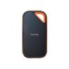 SSD EXTERNO SANDISK EXTREME PRO PORTABLE...