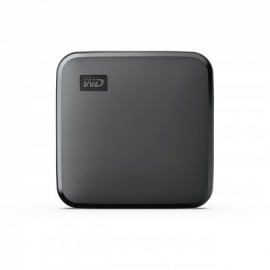 SSD EXTERNO WD 480GB WDBAYN4800ABK-WESN...  
                        
                          Disponibles: (0) pzs.  
       