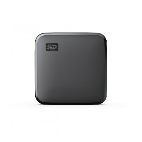 SSD EXTERNO WD 480GB WDBAYN4800ABK-WESN...  
                        
                          Disponibles: (0) pzs.  
       