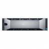 Dell Storage SCv320 - Enclosure Manageme...