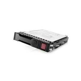 HDD HPE de 1TB SATA 6G 7200 rpm LFF(3.5...  
                        
                          Disponibles: (0) pzs.  
       