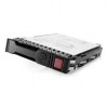 HDD HPE de 1TB SATA 6G 7200 rpm LFF(3.5...