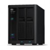 NAS WD MY CLOUD PR2100 0TB/SIN DISCOS/2B...